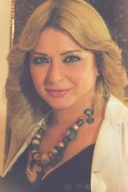 راندا مارااشلي