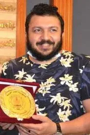 شريف يسري