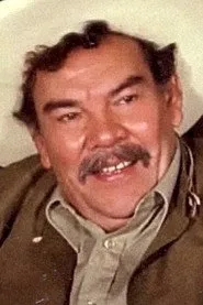 خوسيه تشافز