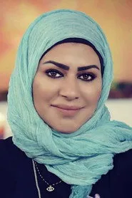 فاراه علي