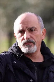 Franco Filippi