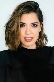 سارة ناسر