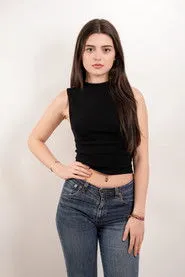 Adriana Hormigos