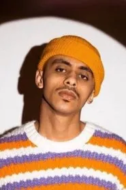 أحمد بحر