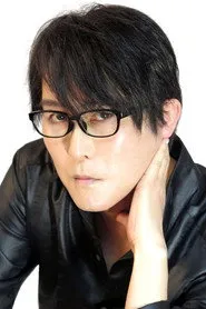 تاكيهيتو كوياسو