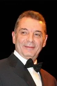 محمود حميدة