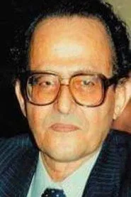 صلاح حافظ