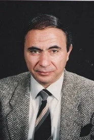 نبيل الزقزوقي