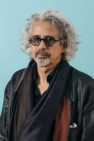 الناصر خمير