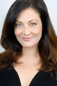 سارة أدينا