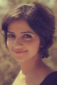 نادين ساليب
