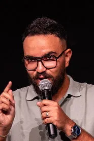 محمد أشرف