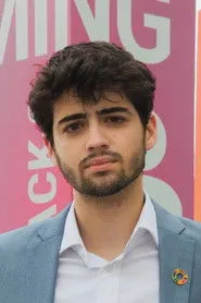 جوشوا راش