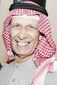 عبدالعزيز الفهد