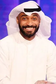 أبدولازيز أل-سااداون