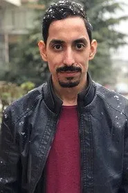 ثار شوايب