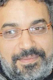 إيهاب لامي