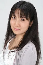 岡嶋妙