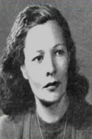 أمينة محمد