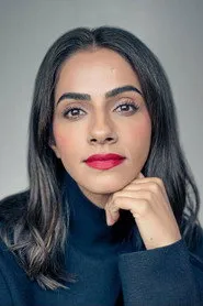 مانديب غيل