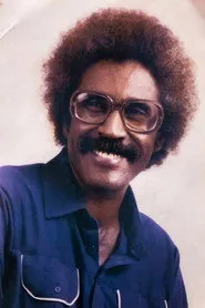 علي عبدالجاياوم