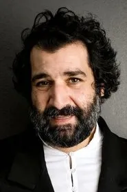 تينو كارام
