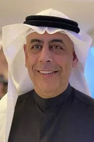 فهد أل-أبدولموهسن