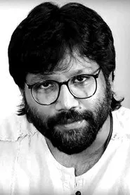 سانديب ريدي فانجا