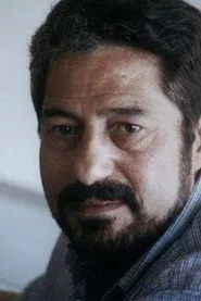 صالح الهايك
