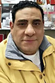 هاني إيلادوي