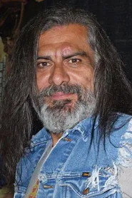 جوناثان جوس