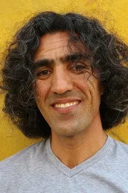 أنور هاشيمي