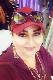 نسمة