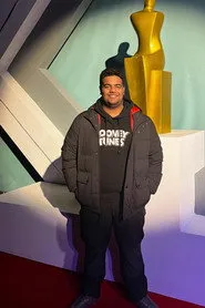 أذام إينوي