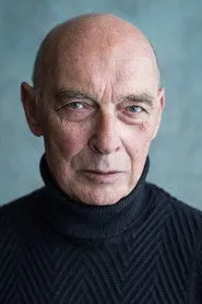 جيمس فولكنر