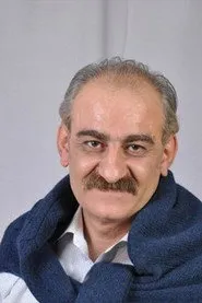 سامر كاساوها