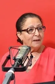 منى نور الدين