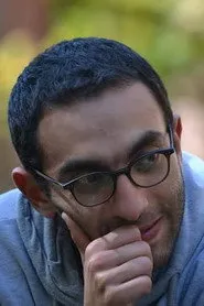 كيرو مانكرياوس