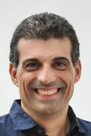 سمير نصر