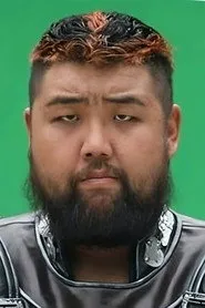 وانج جانج