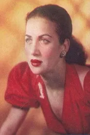 أميرة أمير