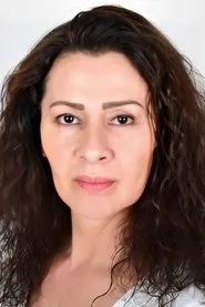 جونكا سيلاسون