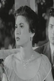 عايدة عثمان