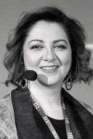 روان دامن