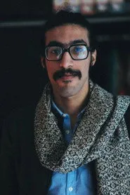 محمد الهاجج