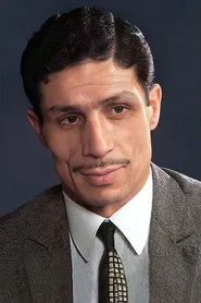 داهمان الهاراتشي