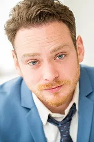 مايكل دراير