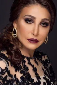 أحلام حسن