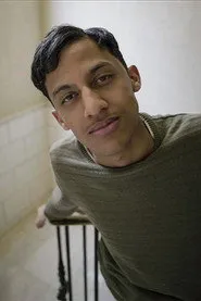 آدم سلطان