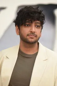 نيك دوداني